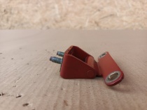 Петля двери багажника Kia Sportage QL 2015-2022 Задн. 