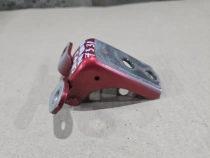 Петля двери верхняя Honda CRV 5 RW 2016- Перед. Прав.