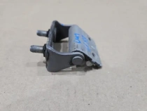 Петля двери багажника Mitsubishi Outlander 3 GF 2012-2022  