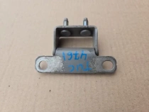 Петля двери багажника Hyundai Tucson TL 2015-2021 Задн. 