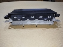 Подушка безопасности в колени Toyota Camry 70 XV70 2017-2024  