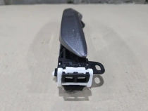 Ручка двери Lexus NX AYZ10L AYZ15L ZGZ10L ZGZ15L 2014-2021 Задн. Прав.