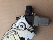 Стеклоподъемный механизм Mitsubishi ASX GA 2010-2023 Задн. Прав.