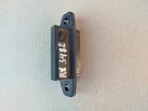 Кнопка открывания багажника Lexus RX 4 GGL25L GYL25L AGL20L AGL25L 2015-2023  