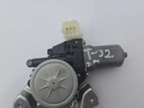 Стеклоподъемный механизм Nissan X-TRAIL T32R 2013-2022 Задн. Прав.