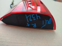 Фонарь Mitsubishi Outlander 3 GF 2015-2021 Задн. Прав.