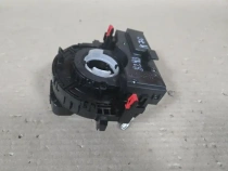 Подрулевой шлейф Toyota Camry 70 XV70 2017-2024  