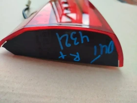 Фонарь Mitsubishi Outlander 3 GF 2015-2021 Задн. Прав.