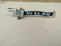 Ограничитель двери Toyota RAV4 50 XA50 2018-2023 Перед. Лев.