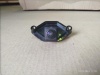 Камера заднего вида Nissan Qashqai J11 2013-2021 OEM 28442HV00B (26442HV01B)