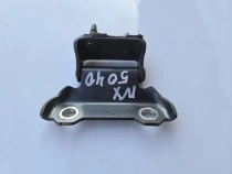 Петля двери багажника Lexus NX AYZ10L AYZ15L ZGZ10L ZGZ15L 2014-2021 Задн. 