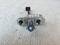 Ограничитель двери Hyundai Tucson TL 2015-2021 Перед. Прав.