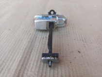 Ограничитель двери Hyundai Tucson TL 2015-2021 Задн. Лев.