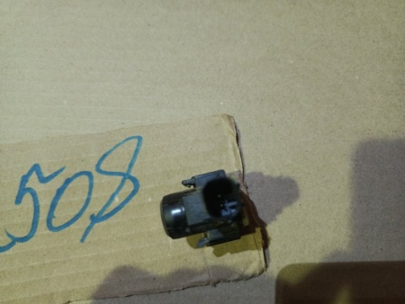 Датчик парковки Mazda CX-5 1 KE 2011-2017 Задн. 