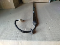 Амортизатор двери багажника Nissan X-TRAIL T32R 2013-2022 Задн. 