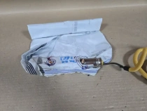 Подушка безопасности в сиденье Hyundai Tucson TL 2015-2021 Перед. Прав.