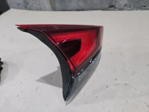 Фонарь Nissan X-TRAIL T32 2017-2022  Лев.