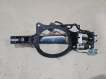 Ручка двери Mitsubishi ASX GA 2010-2023 Перед. Лев.