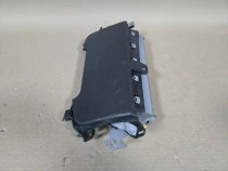 Подушка безопасности в колени Toyota Corolla E210 E210 2018-  