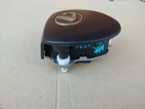 Подушка безопасности в руль Lexus NX AYZ10L AYZ15L ZGZ10L ZGZ15L 2014-2021  