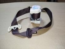 Ремень безопасности Lexus RX 4 GGL25L GYL25L AGL20L AGL25L 2015-2022 Перед. Прав.