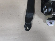 Ремень безопасности Kia Sportage QL 2015-2022 Перед. Прав.