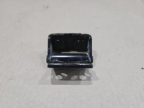 Петля двери багажника Mitsubishi Outlander 3 GF 2012-2022  