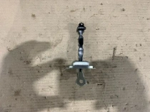 Ограничитель двери Mitsubishi ASX GA 2010-2023 Перед. Лев.