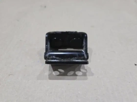 Петля двери багажника Mitsubishi Outlander 3 GF 2012-2022  