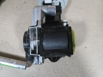 Ремень безопасности Kia Sorento Prime UM 2014-2020 Перед. Прав.