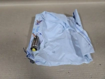 Подушка безопасности в сиденье Kia Sportage QL 2015-2022 Перед. Прав.