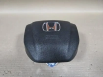 Подушка безопасности в руль Honda CRV 5 RW 2016-  