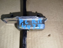 Ограничитель двери Kia Proceed CD 2018-2023 Перед. Прав.