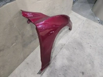 Крыло Mazda 6 GJ GJ 2012-2022 Перед. Прав.