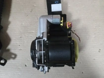 Ремень безопасности Kia Sorento Prime UM 2014-2020 Перед. Прав.