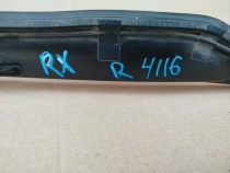 Датчик положения двери багажника Lexus RX 4 GGL25L GYL25L AGL20L AGL25L 2015-2022  Прав.