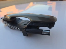 Ручка двери Toyota Corolla E210 MZEH12, NRE210, ZWE211 2020 Задн. Прав.