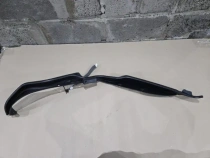 Датчик положения двери багажника Nissan X-TRAIL T32 2013-2022  Прав.