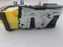 Замок двери Kia Sportage QL 2015-2021 Задн. Прав.