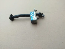 Ограничитель двери Hyundai Tucson TL 2015-2021 Перед. Прав.