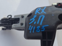 Ручка двери внешняя Lexus RX 4 GGL25L GYL25L AGL20L AGL25L 2015-2022 Задн. Прав.