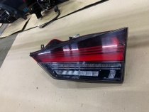 Фонарь Lexus RX 4 GGL25L GYL25L AGL20L AGL25L 2019- Задн. Прав.
