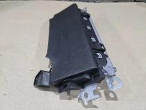 Подушка безопасности в колени Lexus UX MZAA10L MZAH10L 2018-  