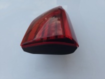 Фонарь Kia Sportage QL 2015-2018 Задн. Прав.