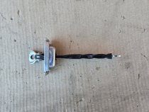 Ограничитель двери Toyota RAV4 50 XA50 2018-2023 Задн. Прав.