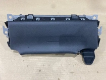 Подушка безопасности в колени Lexus UX MZAA10L MZAH10L 2018-н.в.  