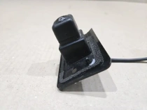 Камера заднего вида Mitsubishi Outlander 3 GF 2012-2022  