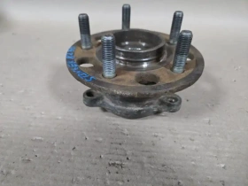 Ступица Kia Stinger J5 2017- Перед. 