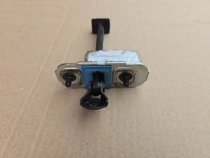 Ограничитель двери Hyundai Tucson TL 2015-2021 Задн. Лев.