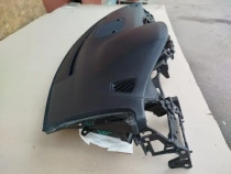 Торпедо Hyundai Tucson TL 2015-2021  